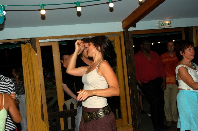min 2005 08 28 guinguetteMP 204